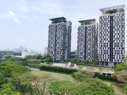 Blk 612 Clementi West Street 1 (Clementi), HDB 3 Rooms #607122691